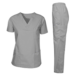 Hospital Uniform