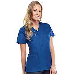 Hospital Uniform